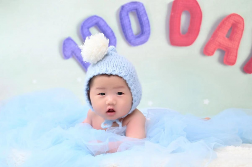 安宁孕妇湿疹什么症状