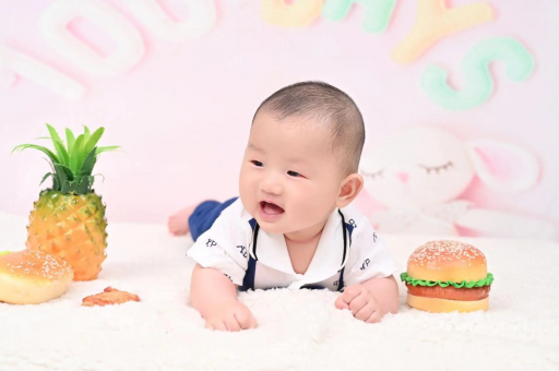 安宁2岁宝宝不吃饭妙招