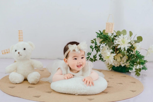 安宁孕妇补叶酸到几个月